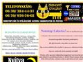 http://www.xn--zr-mia.com ismertető oldala